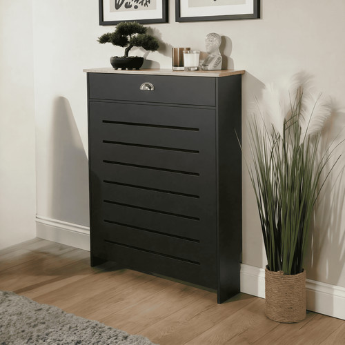 Batley extra small - extra, radiator