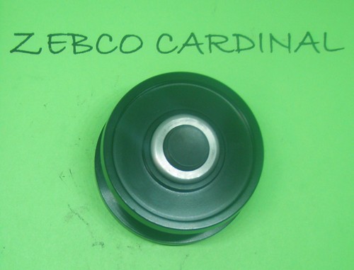 Abu zebco cardinal 4 - 1, reel