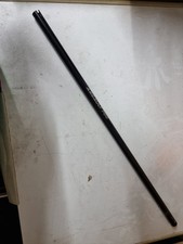 Assault 700 Rc Helicopter Tail