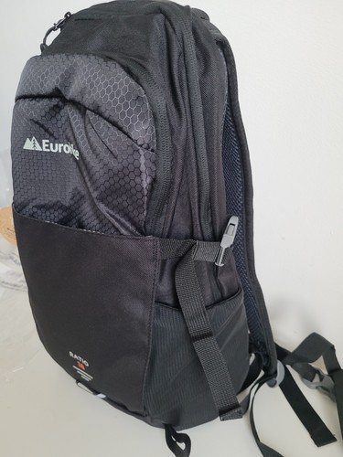 Eurohike ratio daypack - 18,