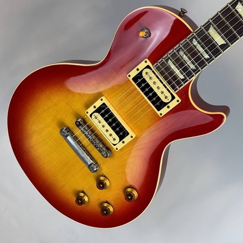 Tokai love rock sunburst - love,