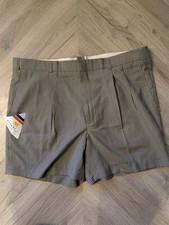 Vintage Pierre Sangan Check