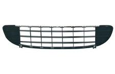 PEUGEOT 407 2004- SALOON Peugeot 407 04-06 Front Bumper Grille PG0612120