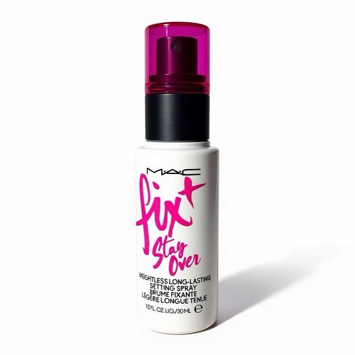 Mac fix stay over - stay,