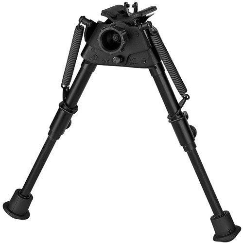 Harris bipod swivel - s-br,