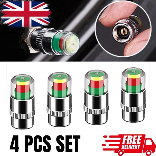 Pcs set 36psi - 36psi, tyre