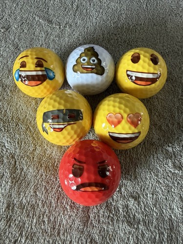 Official mixed emoji faces - 6,