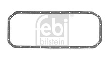 12289 FEBI BILSTEIN Gasket, oil sump for BMW