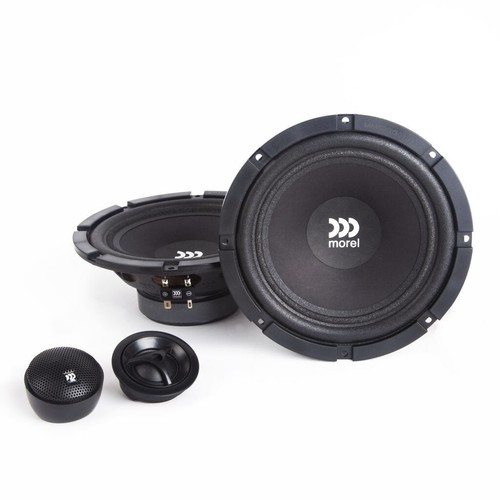 Morel maximo mkii 2 way - , 2-way