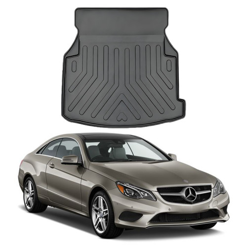 Rubber boot mat liner for - mat,