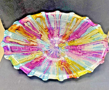 Murano Venetian Italian