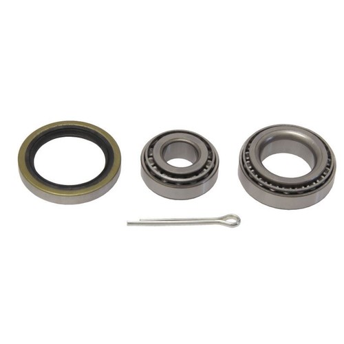 For toyota starlet 1989 1999 - toyota,
