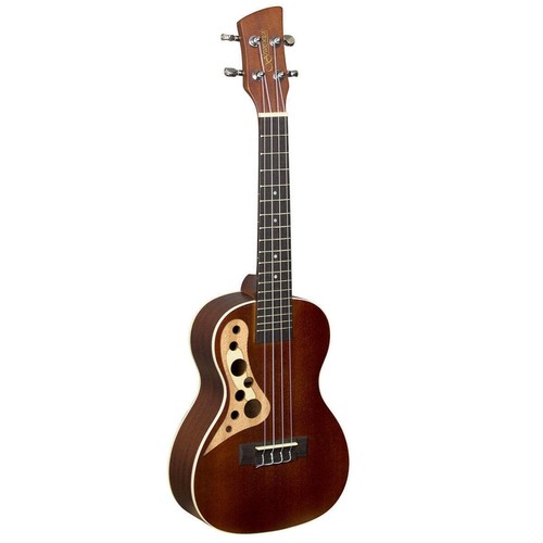 Brunswick concert ukulele - concert,