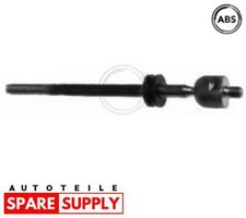 AXIAL JOINT, TIE ROD FOR VW