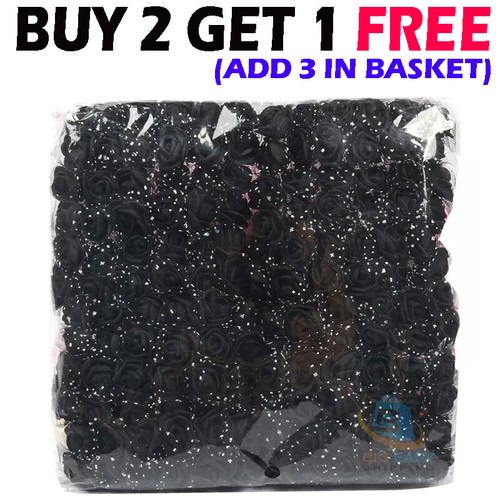 144pcs 5cm artificial - 2.5cm,
