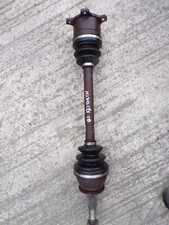 1993 NISSAN SKYLINE R33 GTST