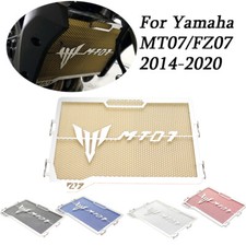 Radiator Grill Guard Cover