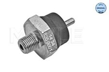 Oil Pressure Switch MEYLE Fits DAF 85 Cf 95 Xf 65 75 Lf 45 97-13 1428165