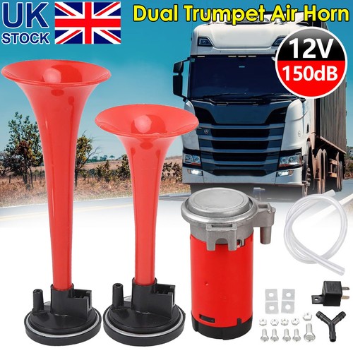 Car truck musical air - car,