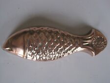 ANTIQUE JONES BROS. VICTORIAN