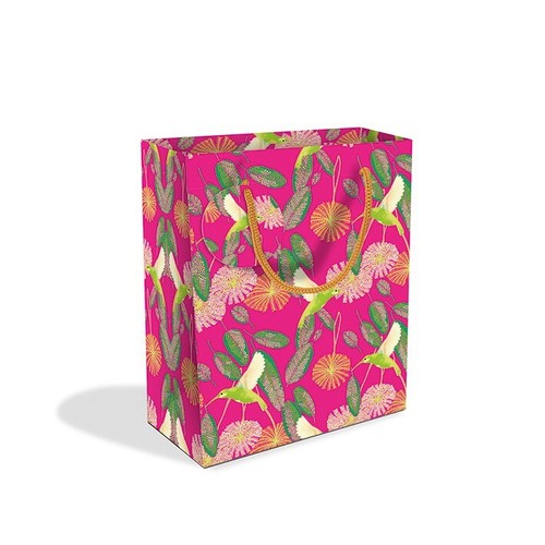 Matthew williamson - matthew,