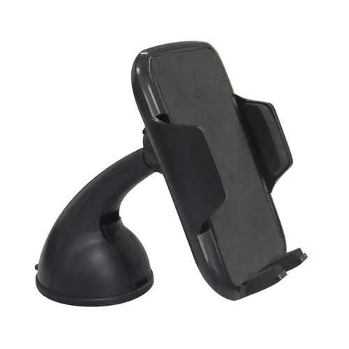 Car sucker mount bracket gps - bracket,