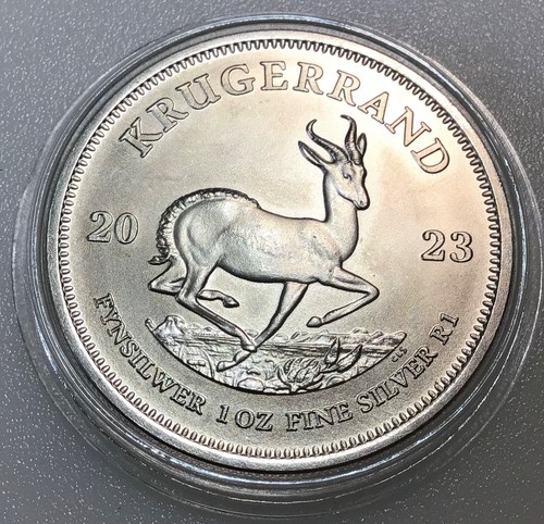 South africa 2023 - south,