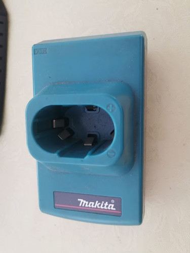 Makita adp01 charge adaptor - adp01,
