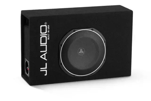 Audio cp112lg tw1 12 - jl,