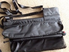 Volvo XC90 Dog Guard Load