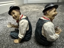 Laurel and Hardy Vintage