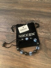 Nikken Kalkei Magnetic