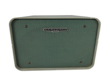 Vintage Heathkit SB-600 Ham