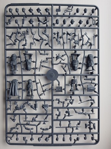 Wargames atlantic classic - wargames,