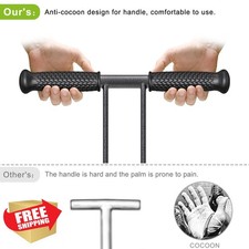 Dolibest Sod Plugger Bulb