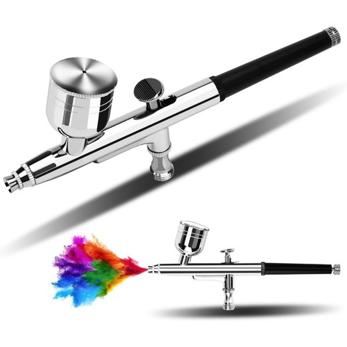 Ag130 airbrush kit 0 - ag130, 0.3