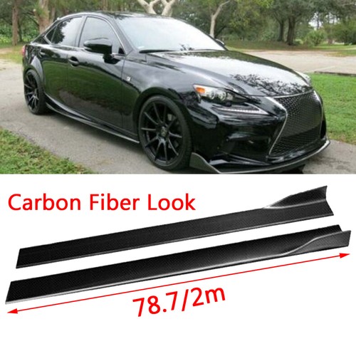 For lexus is250 is350 es300 - is250,