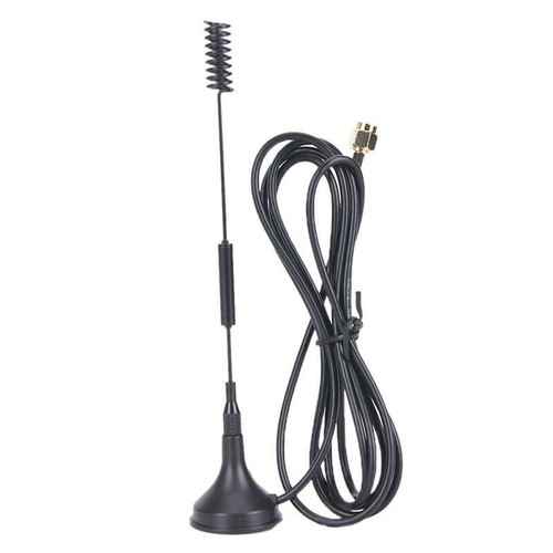 Dbi 433mhz antenna - 433mhz,