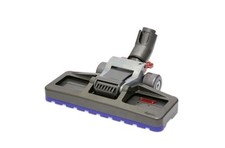 Dyson Dual Mode Floor Head