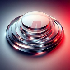 Quality Precision Laser Cut