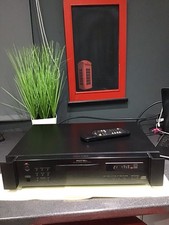 ⭐️ Rotel RCD-1070 Stereo