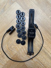 Shot Scope V3 GPS Golf Watch