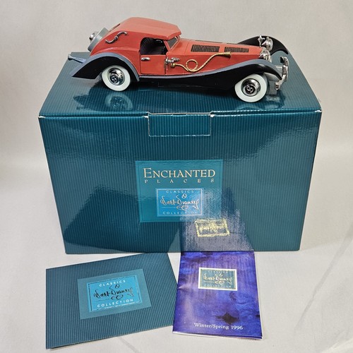 Cruella car full - cruella's,