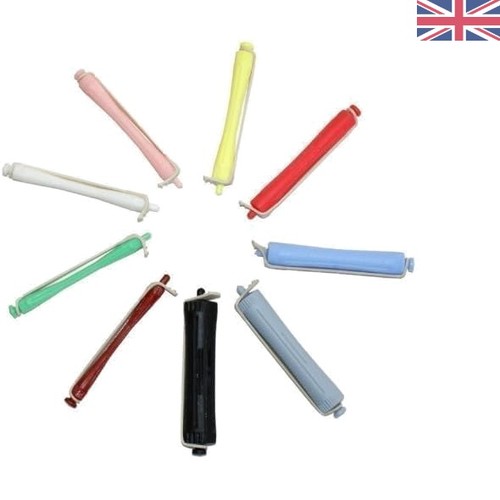 Versatile pack perm rods - perm,