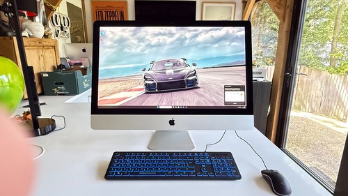 Fully serviced win macos - fully,