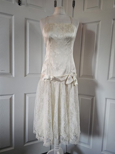 Jessica mcclintock gunne sax - jessica,