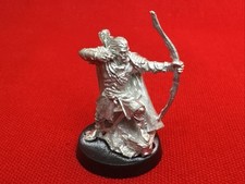 Legolas Hero’s Of Helms Deep