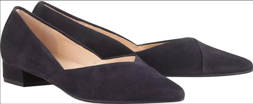 Hogl womens 41 ocean - 7,