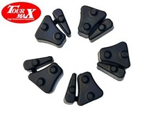 Tourmax Set Bearings for HONDA