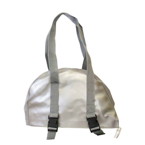 Orca outboard bag and - orca,